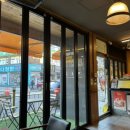 365행복담은의원 이미지