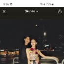 서당개 스튜디오 이미지