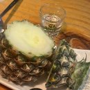 리숨요가원 | [2월] 먹부림과 운동
