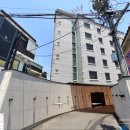 탑 클라우드(수원점) 이미지