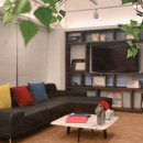 이편한세상치과의원(화곡점) 이미지