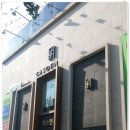 권선동 1021-15 이미지