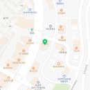 삼성송영봉내과의원 이미지