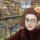 씨앤아이미디어 | 코엑스 AI콘텐츠 페스티벌 2025 2층 더플라츠