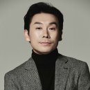 에플스포츠