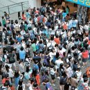 중앙유도 이미지