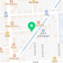 하대동257 이미지