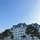 민망할 정도로 오랜만인 근황