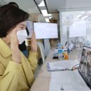 온라인클래스 이미지