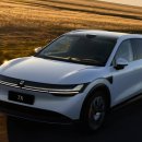 "800V 충전, 10분이면 300km!" 2024 신형 지커 7X 하이브리드 가격표 실구매가·주행거리·마력·무게...