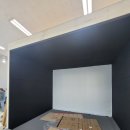 현자스크린골프연습장 이미지