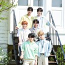 엔시티 위시 카카오 검색결과