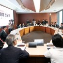 K-디자인 이미지