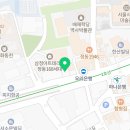 프리미어중앙치과의원 이미지