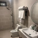 망고 스테이 | 7인 대가족 푸꾸옥 여행2일차(1)(망고스파,망고스테이,메오키친)