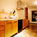 무주하우스 이미지