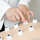 킴스피부과의원 | 서울피부과 킴스피부과의원 서울 편안한 치료 공간에서