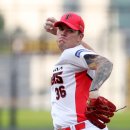 브룩스 1 이미지