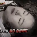 랄라로드 네이버블로그