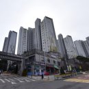 쌍령동-4 | 경기광주 쌍령동 푸르지오 보일러 교체｜린나이 콘덴싱 RC620-22KFN 설치 후기