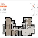 원이네 하우스 이미지