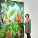 더갤러리 이미지