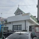 플로리다 봉봉 | 여수 속의 작은 제주 신상 독채 감성펜션 플로리다봉봉 가족여행으로도 추천하는 키즈풀빌라펜션