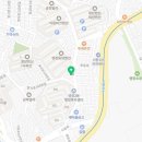 따봉도매횟집 이미지