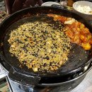 고수닭갈비AK&기흥 이미지
