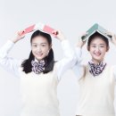 S·T학원