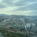 사대부집곳간 여의도점