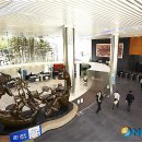 영업과(1층) 이미지