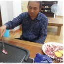 장수생오리 - 의성군 | 장수생오리