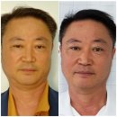 (유)바름 이미지