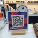 안경상회 마포성산점 이미지