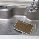 공릉천로 이미지