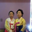 옥창주단