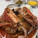 천금반점 <제주 공항 근방> 꽃게가 통으로 들어가는 짬뽕 맛집 "<b>천금</b><b>반점</b>"