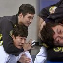 OSJ청라주짓수 이미지