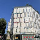 이경외과의원 이미지