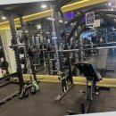 만나휘트니스 이미지