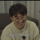 시아와세 - 하남시 미사강변중앙로 174 | 시아와세