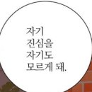 에스짐 이미지