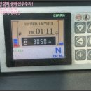 구암동280 이미지