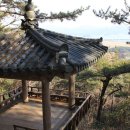 강진 바스락길 이미지