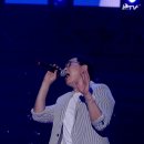 청심평화월드센터 이미지