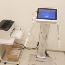 피트니스 스퀘어 이미지