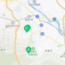 감삼동311 이미지