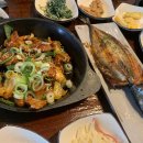 남구-098 이미지