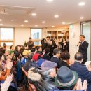 자양힐링센터 이미지